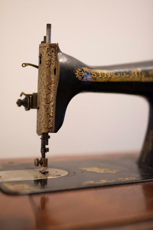 אתונה Vintage Apartment Next To Acropolis Museum מראה חיצוני תמונה